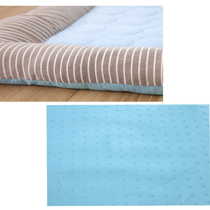 PawWell Cooling Mat for Dogs &amp; Cats