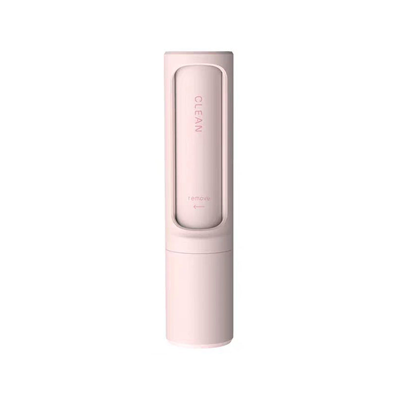 PawWell pet hair remover - product detail view