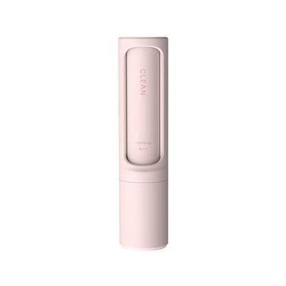 PawWell Reusable Self-Cleaning Pet Hair Remover