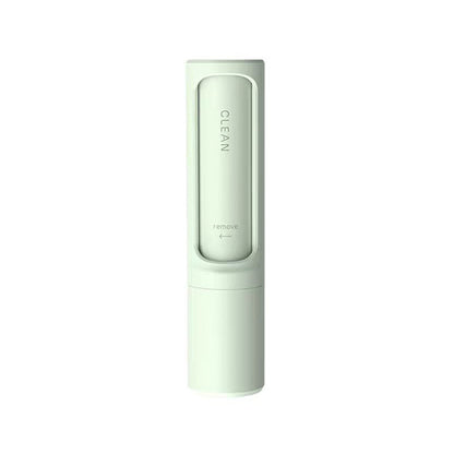PawWell Reusable Self-Cleaning Pet Hair Remover