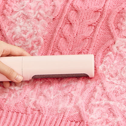 PawWell Reusable Self-Cleaning Pet Hair Remover