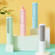 PawWell reusable self-cleaning pet hair remover, main photo