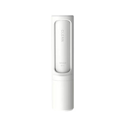 PawWell Reusable Self-Cleaning Pet Hair Remover