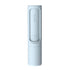 PawWell Reusable Self-Cleaning Pet Hair Remover