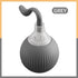 PawWell Smart Interactive Rolling Ball for Cats