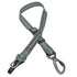 PawWell Reflective Dog Car Seat Belt