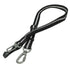 PawWell Reflective Dog Car Seat Belt