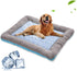 PawWell Cooling Mat for Dogs & Cats
