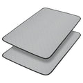 Pet training pads 2 pack - size options