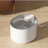 PawWell Quiet USB Cat Water Fountain