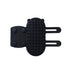 PawWell Self-Grooming Cat Corner Brush