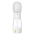 Portable Dog Water Bottle