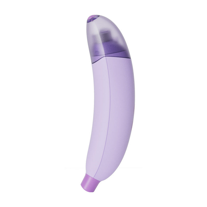 PawWell Quiet Dog &amp; Cat Nail Grinder