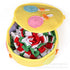 PawWell Snuffle Mat for Dogs
